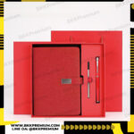 ชุด Giftset VIP (ชุดเซ็ทสมุด) - Image 2