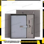 ชุด Giftset VIP (ชุดเซ็ทสมุด) - Image 3