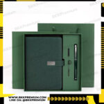 ชุด Giftset VIP (ชุดเซ็ทสมุด) - Image 4