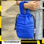 กระเป๋านุ่มนิ่ม Fluffy Bag - Image 4