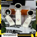 พัดลมมือถือพกพาความเร็วสูง ETC-F-027