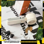 พัดลมมือถือพกพาความเร็วสูง ETC-F-027 - Image 2