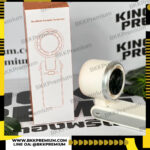 พัดลมมือถือพกพาความเร็วสูง ETC-F-027 - Image 3
